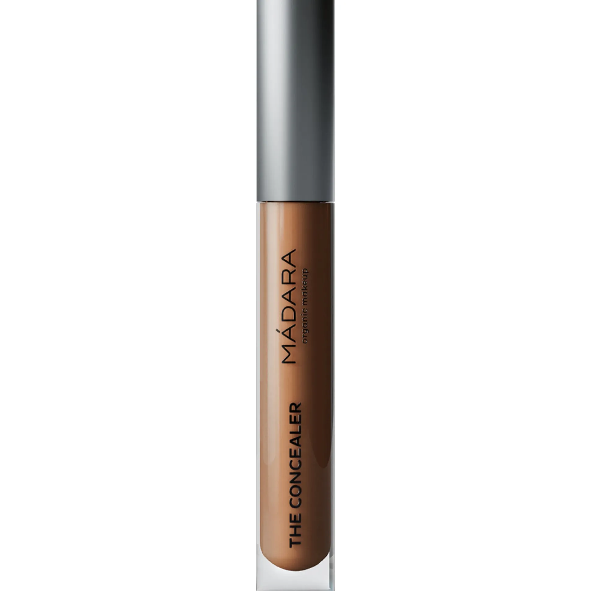 MADARA THE CONCEALER, #70 RICH SOIL 4ml