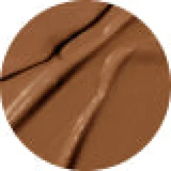 MADARA THE CONCEALER, #70 RICH SOIL 4ml