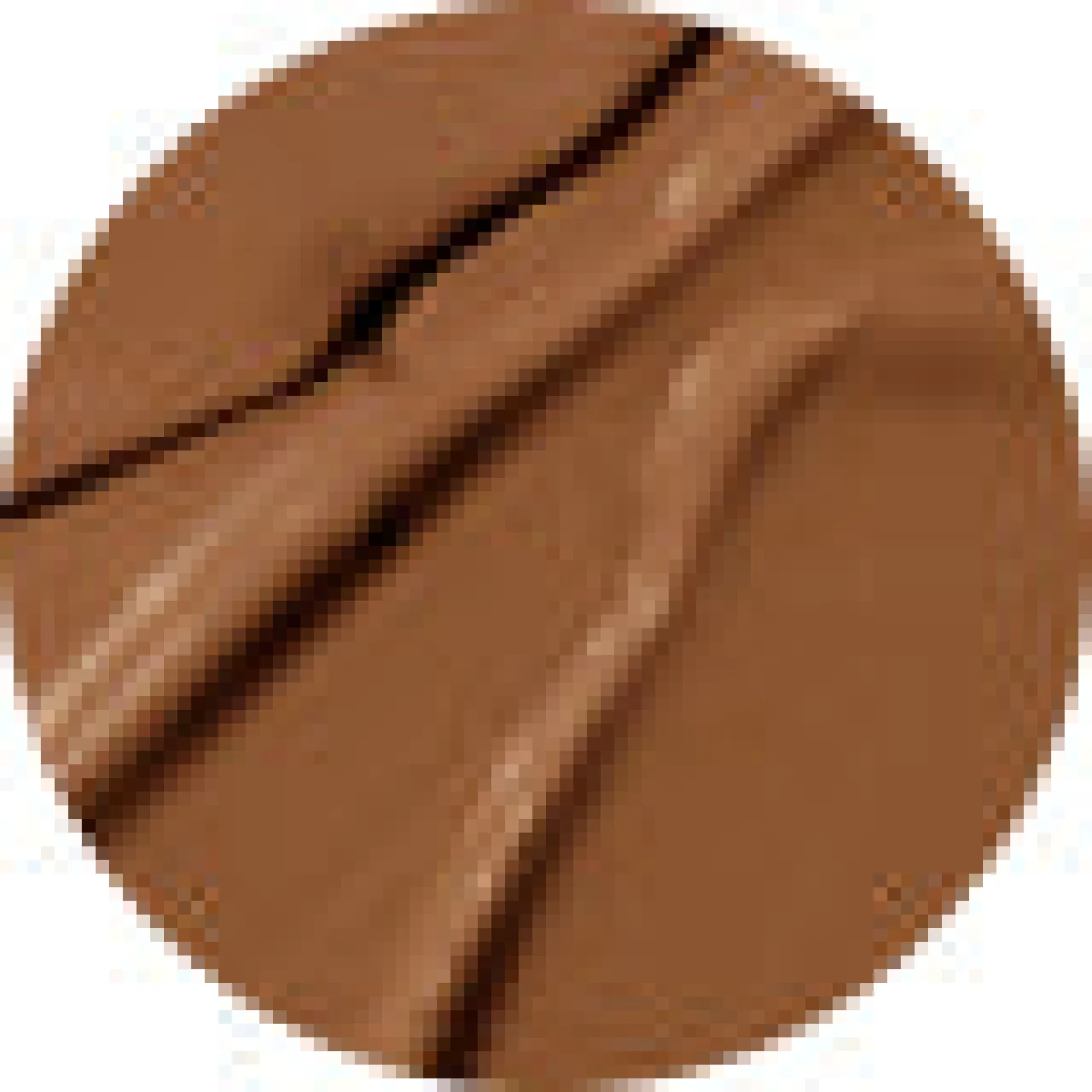 MADARA THE CONCEALER, #70 RICH SOIL 4ml