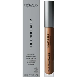 MADARA THE CONCEALER, #70 RICH SOIL 4ml