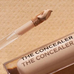 MADARA THE CONCEALER, #33 SAND 4ml