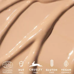 MADARA THE CONCEALER, #33 SAND 4ml