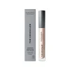 MADARA THE CONCEALER, #15 VANILLA 4ml