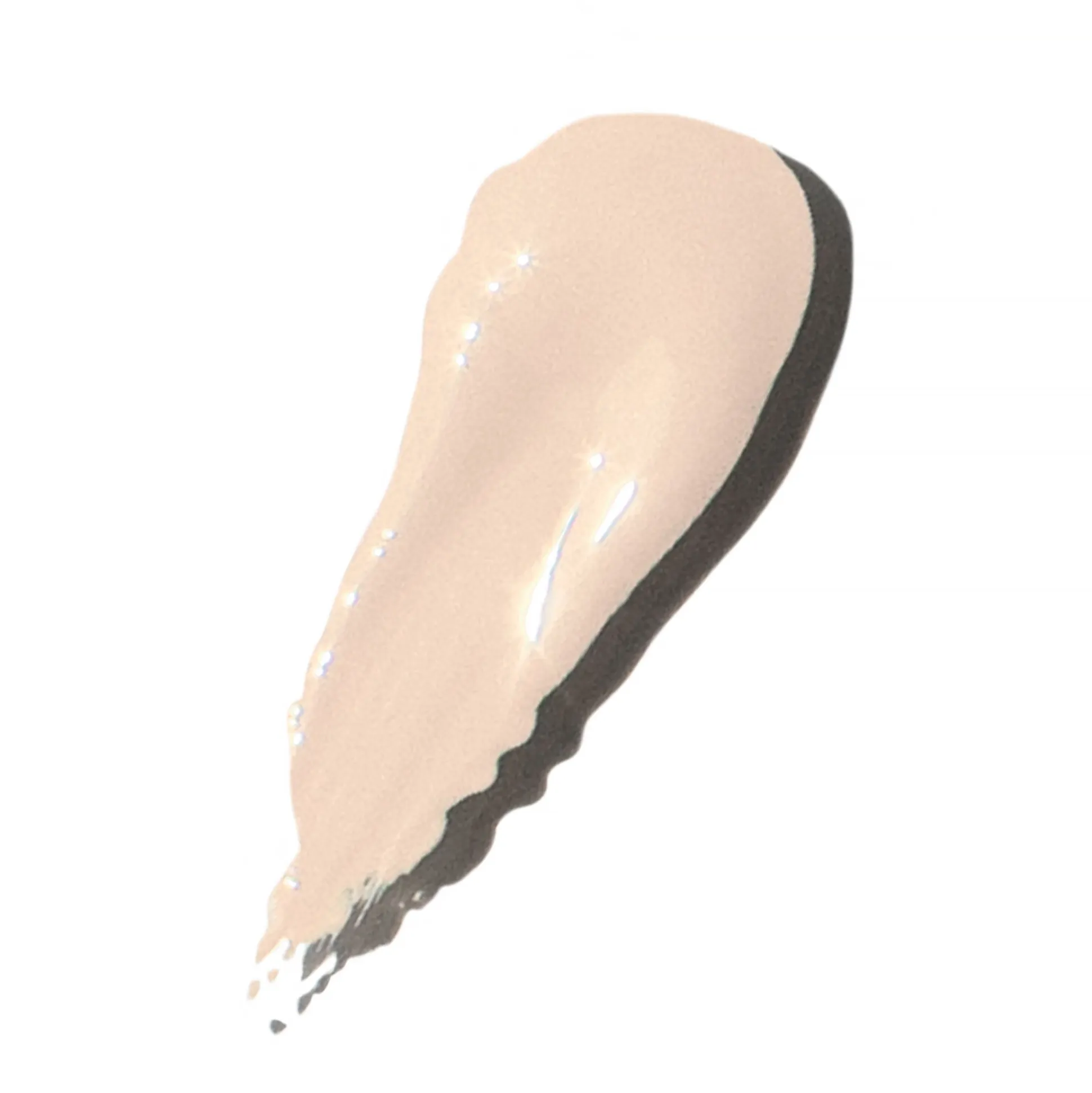 MADARA THE CONCEALER, #15 VANILLA 4ml