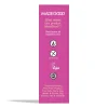 MadeGood Granola Bar, Chocolate Drizzled Birthday Cake 5x24g