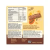 MadeGood Morning Bars, Chocolate Chip 5x30g