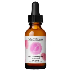 Mad Hippie Aha Exfoliating Peel 30ml