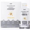 Magnesium Zooki 14x15ml