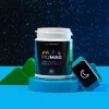 MAG365 PrizMAG Magnesium bysglycinate 90 caps