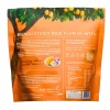 Mango Sticky Rice Flower Bites 30g