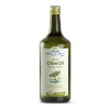 Mani Extra Virgin Olive Oil 1L