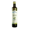 Mani Extra Virgin Olive Oil 500ml