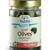 Mani Kalamata Olives 205g