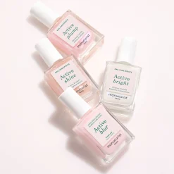 Manucurist Active Blur 15mL