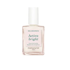 Manucurist Active Bright 15ml