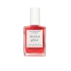 Manucurist Active Glow - Raspberry 15ml