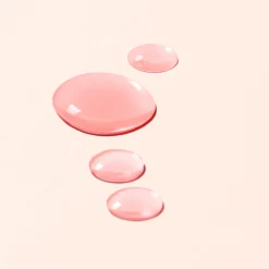 Manucurist Active Glow - Raspberry 15ml