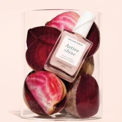 Manucurist Active Shine 15ml