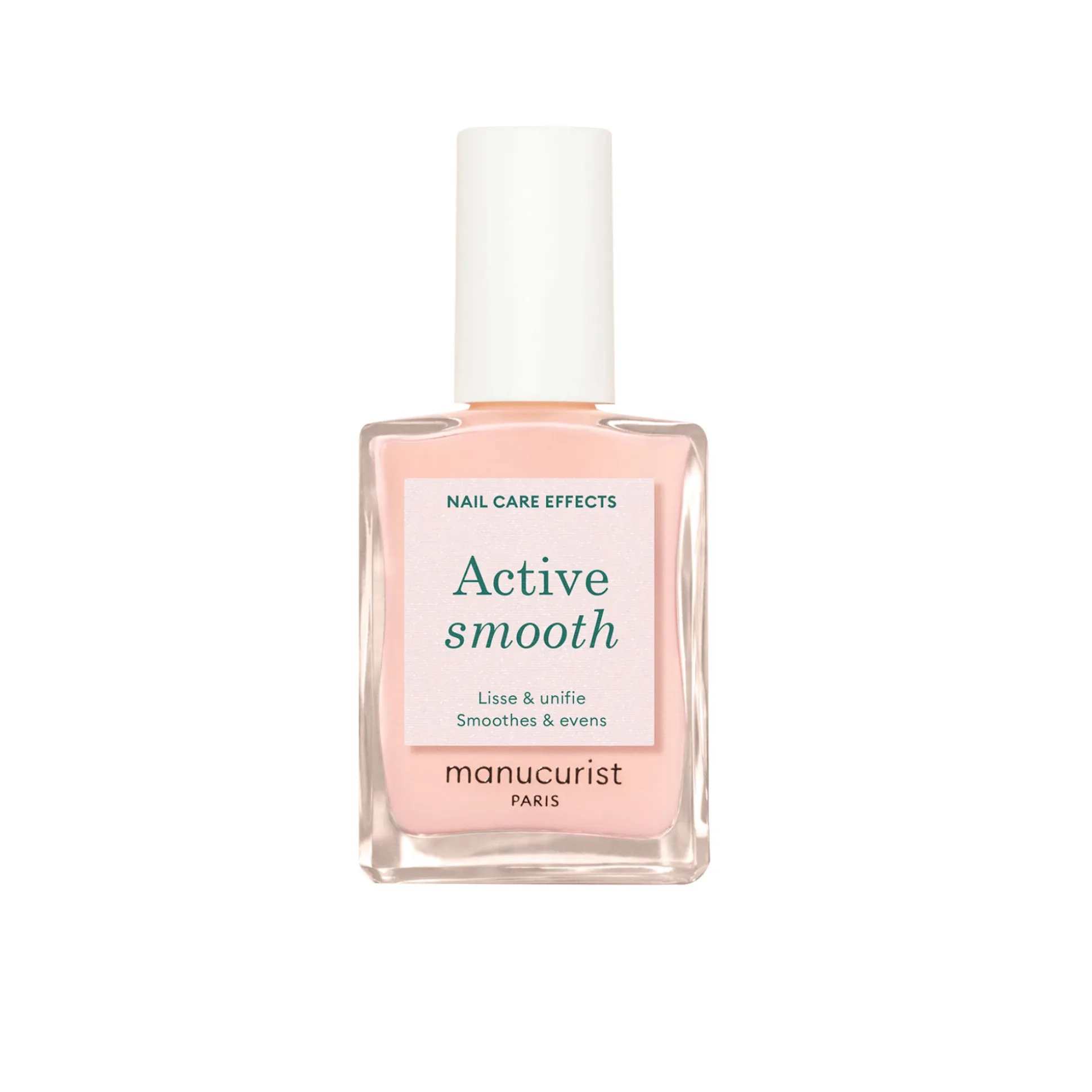 Manucurist Active Smooth 15ml