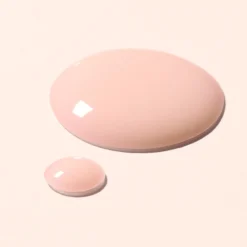 Manucurist Active Smooth 15ml