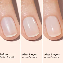 Manucurist Active Smooth 15ml