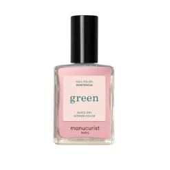 MANUCURIST GREEN - Hortencia 15ml