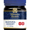 Manuka Health MGO 550+ Pure Manuka Honey 250g