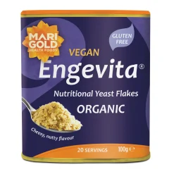 Marigold Engevita Nutritional Yeast 100g
