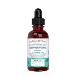 MaryRuth's Chlorophyll Drops (Peppermint) 59ml