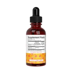 MaryRuth's Toddler Vitamin D3+K2 Drops, Unflavored 29ml