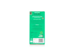 Montezuma's Royal Mint Bar 90g