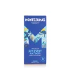 Montezuma's Very Dark Bar 90g