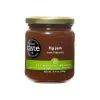 Moulins Mahjoub Fig Jam 240g