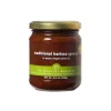 Moulins Mahjoub Traditional Harissa 185g