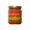 Moulins Mahjoub Tunisian harissa 185g