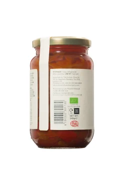Moulins Mahjoub Tunisian Shakshuka 340g