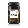 Mushrooms For Life Organic Lion's Mane Focus Coffee 75g