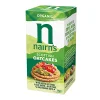Nairns Oatcakes 250g