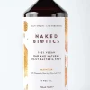 Naked Biotics Daily Maintain 1L