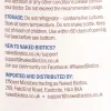 Naked Biotics Daily Restore 500ml