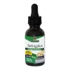Nature's Answer Astragalus Root 30ml