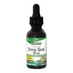 Nature's Answer Dong Quai Root 30ml