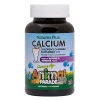 Nature's Plus Animal Parade Calcium 90 tabs