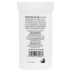NaturesPlus Gi Nutra Pro-Bio Womens 30 caps