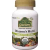 Nature's Plus Source of Life Garden Women's Multi 90 Caps