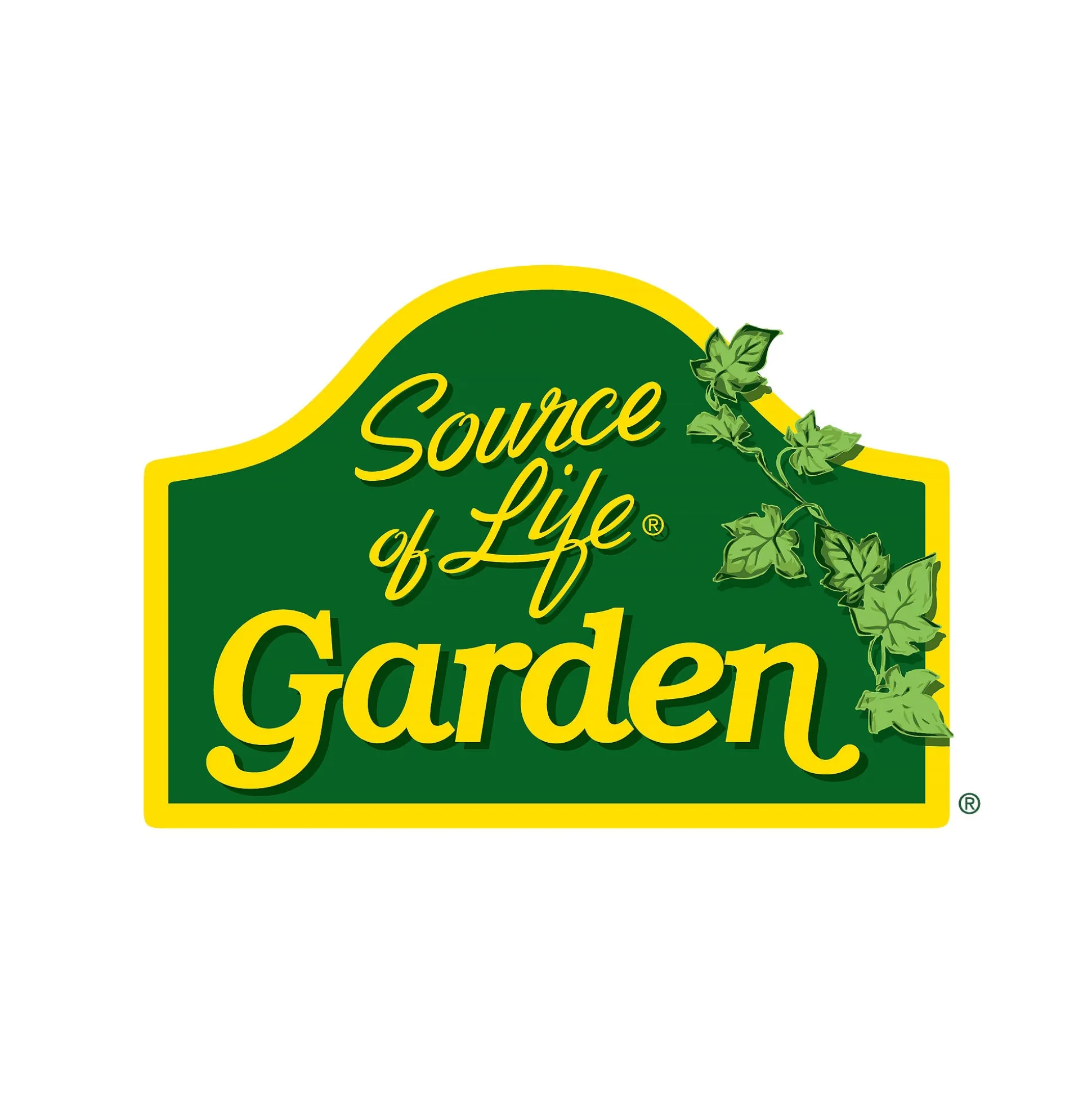 Nature's Plus Source of Life Garden Men's Daily 30 caps