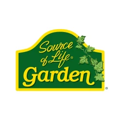Nature's Plus Source of Life Garden Women's Daily 30caps