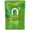 Naturya Wheatgrass Powder 200g