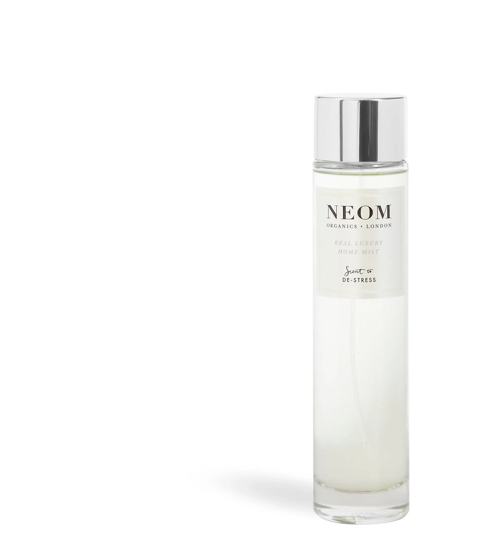 Neom De-Stress Home Mist 100ml