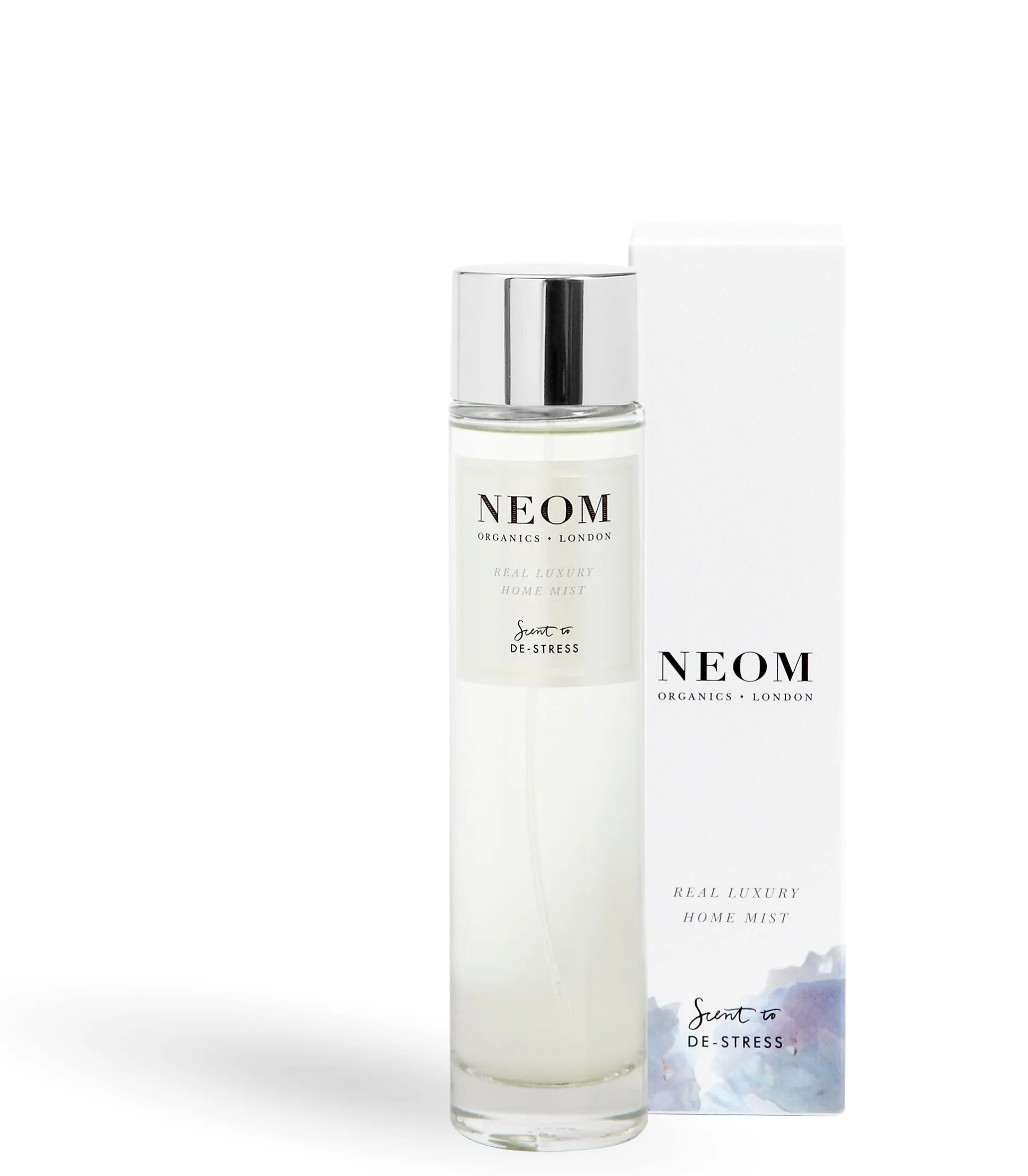 Neom De-Stress Home Mist 100ml